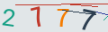 verifycode
